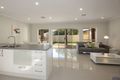 Property photo of 9 Debham Street Morphett Vale SA 5162