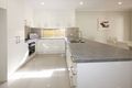 Property photo of 9 Debham Street Morphett Vale SA 5162