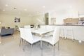 Property photo of 9 Debham Street Morphett Vale SA 5162
