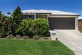 Property photo of 11 Greenmount Street Pimpama QLD 4209