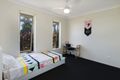 Property photo of 11 Greenmount Street Pimpama QLD 4209