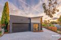 Property photo of 1/36 Gallagher Street Kambah ACT 2902