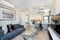 Property photo of 101/656 Blackburn Road Notting Hill VIC 3168