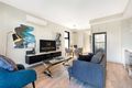 Property photo of 101/656 Blackburn Road Notting Hill VIC 3168