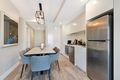 Property photo of 101/656 Blackburn Road Notting Hill VIC 3168