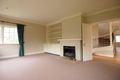 Property photo of 32A Boolwey Street Bowral NSW 2576