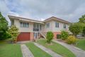 Property photo of 54 Woondooma Street Bundaberg Central QLD 4670