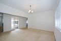 Property photo of 54 Woondooma Street Bundaberg Central QLD 4670