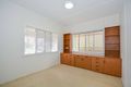 Property photo of 54 Woondooma Street Bundaberg Central QLD 4670
