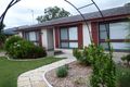 Property photo of 16 Wilks Avenue Umina Beach NSW 2257