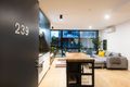 Property photo of 239/20 Shamrock Street Abbotsford VIC 3067