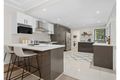 Property photo of 21 Hillcrest Avenue Bardwell Valley NSW 2207