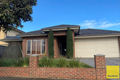 Property photo of 21 McIntyre Avenue Point Cook VIC 3030