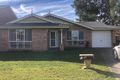 Property photo of 12 Wonnai Place Claremont Meadows NSW 2747