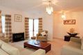 Property photo of 2 Martin Street Pascoe Vale VIC 3044