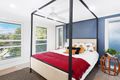 Property photo of 22 Laird Drive Avoca Beach NSW 2251