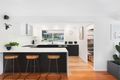 Property photo of 22 Laird Drive Avoca Beach NSW 2251