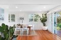 Property photo of 22 Laird Drive Avoca Beach NSW 2251