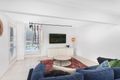 Property photo of 22 Laird Drive Avoca Beach NSW 2251