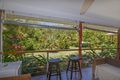 Property photo of 9 Bloomfield Place Beerwah QLD 4519
