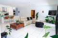 Property photo of 60 Traviston Way Burrum Heads QLD 4659