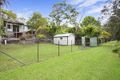 Property photo of 11 Woodfield Avenue Bundeena NSW 2230