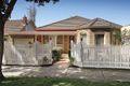 Property photo of 44 Childers Street Kew VIC 3101