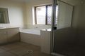 Property photo of 18 Galleon Circuit Bucasia QLD 4750