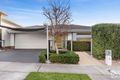 Property photo of 60 Narden Street Crace ACT 2911