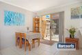 Property photo of 24/1A Alison Road Carrara QLD 4211