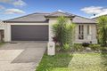 Property photo of 25 Arnaldo Avenue Augustine Heights QLD 4300