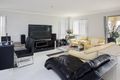 Property photo of 25 Arnaldo Avenue Augustine Heights QLD 4300