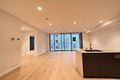 Property photo of 1508/221 Miller Street North Sydney NSW 2060