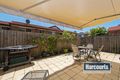 Property photo of 24/1A Alison Road Carrara QLD 4211