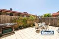Property photo of 24/1A Alison Road Carrara QLD 4211