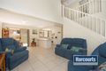 Property photo of 24/1A Alison Road Carrara QLD 4211