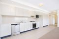 Property photo of 732/25 Bennelong Parkway Wentworth Point NSW 2127