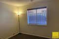 Property photo of 21 McIntyre Avenue Point Cook VIC 3030