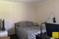 Property photo of 21 McIntyre Avenue Point Cook VIC 3030