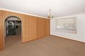 Property photo of 11 Marks Road Gorokan NSW 2263