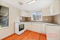 Property photo of 8 Curlew Crescent Woodberry NSW 2322