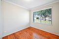 Property photo of 8 Curlew Crescent Woodberry NSW 2322