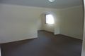 Property photo of 21 Cleveley Avenue Kings Langley NSW 2147