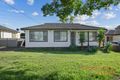 Property photo of 8 Curlew Crescent Woodberry NSW 2322