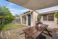 Property photo of 3/2 Laing Lane Mosman Park WA 6012