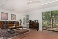 Property photo of 16 Campbell Street Braitling NT 0870