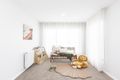 Property photo of 2 McArthur Place Warrnambool VIC 3280