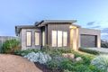 Property photo of 2 McArthur Place Warrnambool VIC 3280