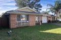Property photo of 12 Wonnai Place Claremont Meadows NSW 2747