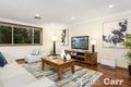 Property photo of 9 Rossian Place Cherrybrook NSW 2126